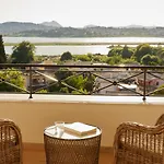 Old Town Luxury Suites \'Madame\'