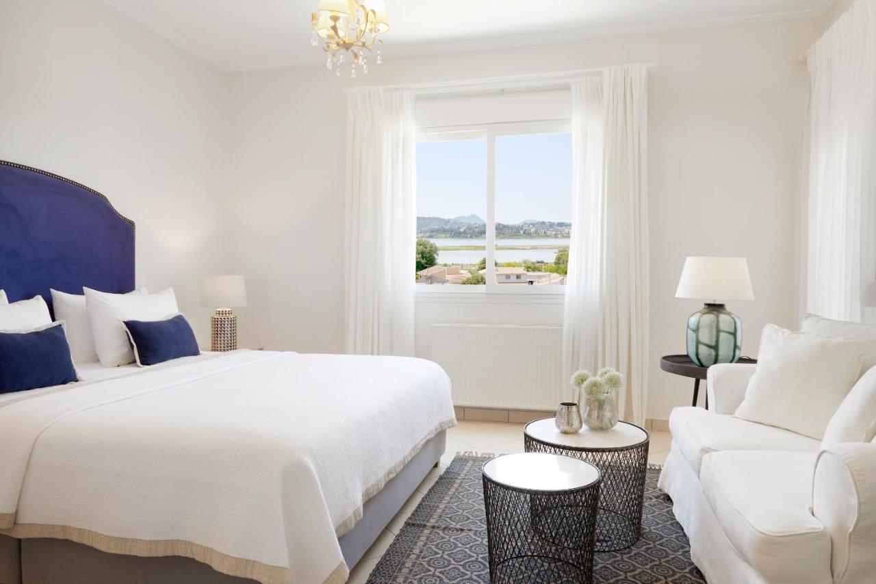 Old Town Luxury 'madame' Apartment *